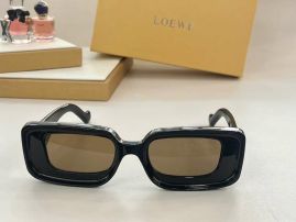 Picture of Loewe Sunglasses _SKUfw51902693fw